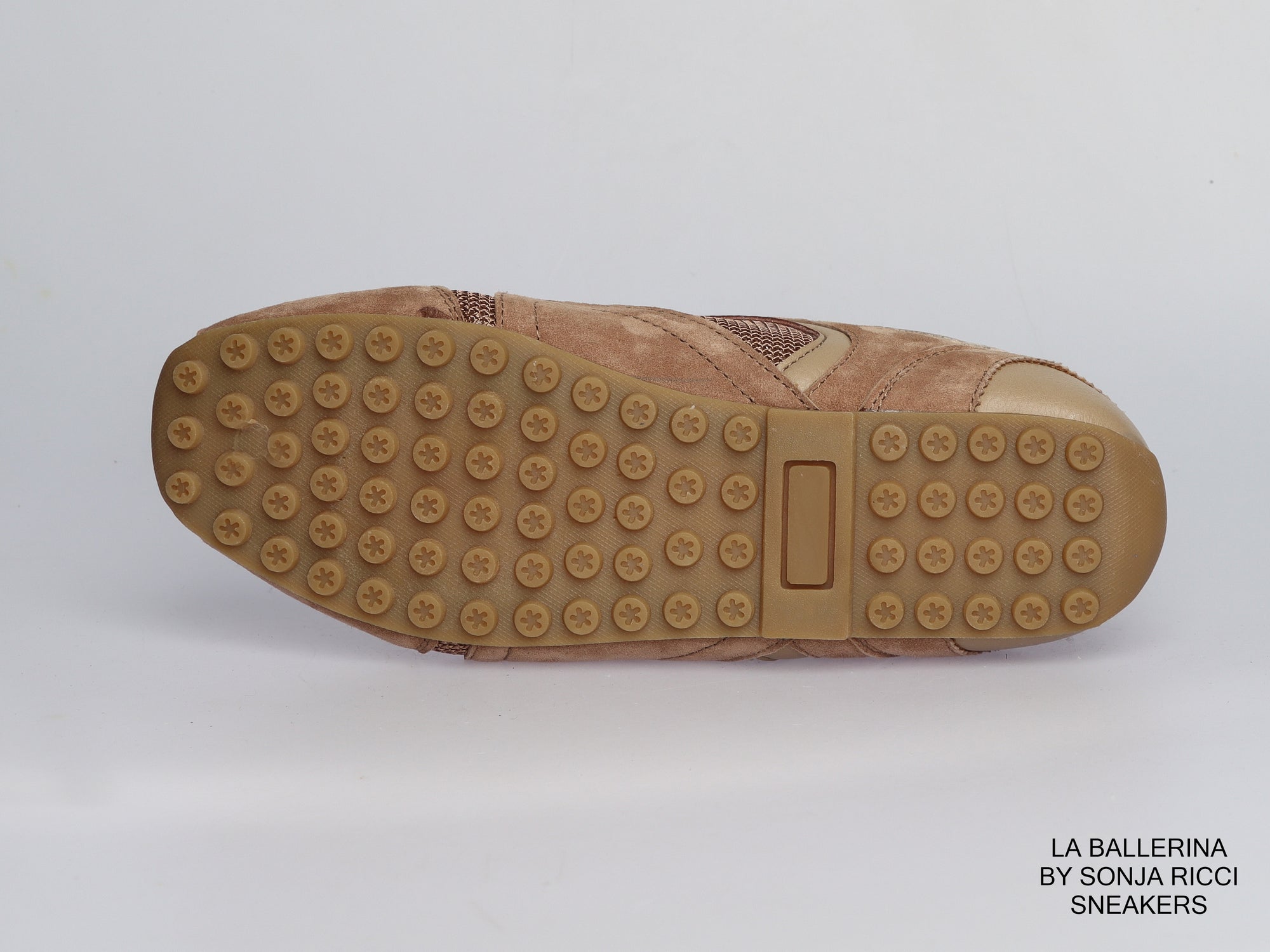 022W CAMBIO