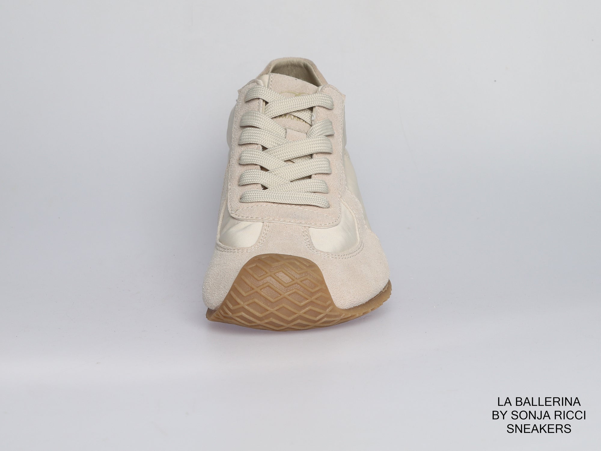 022W CAMBIO