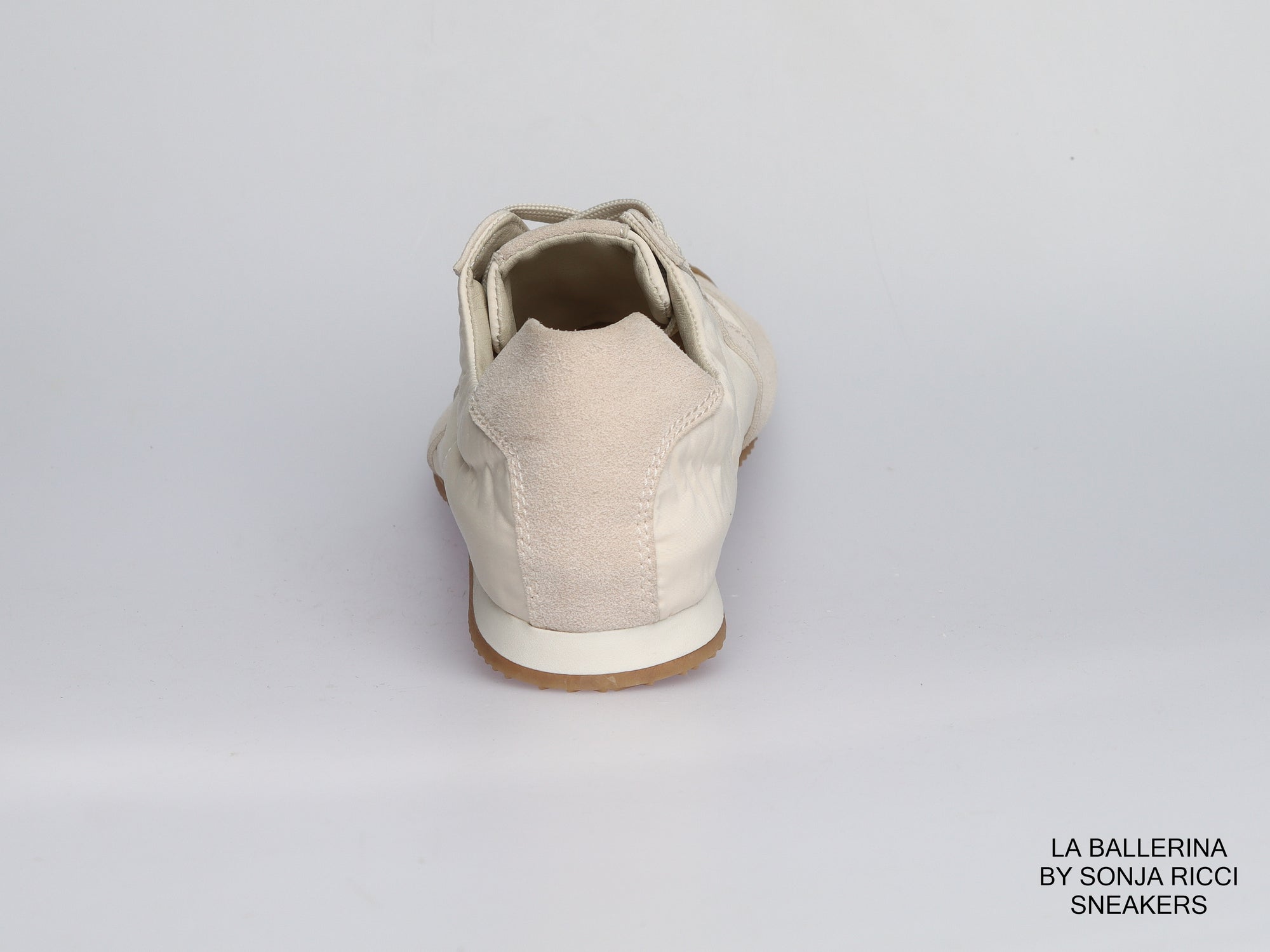 022W CAMBIO