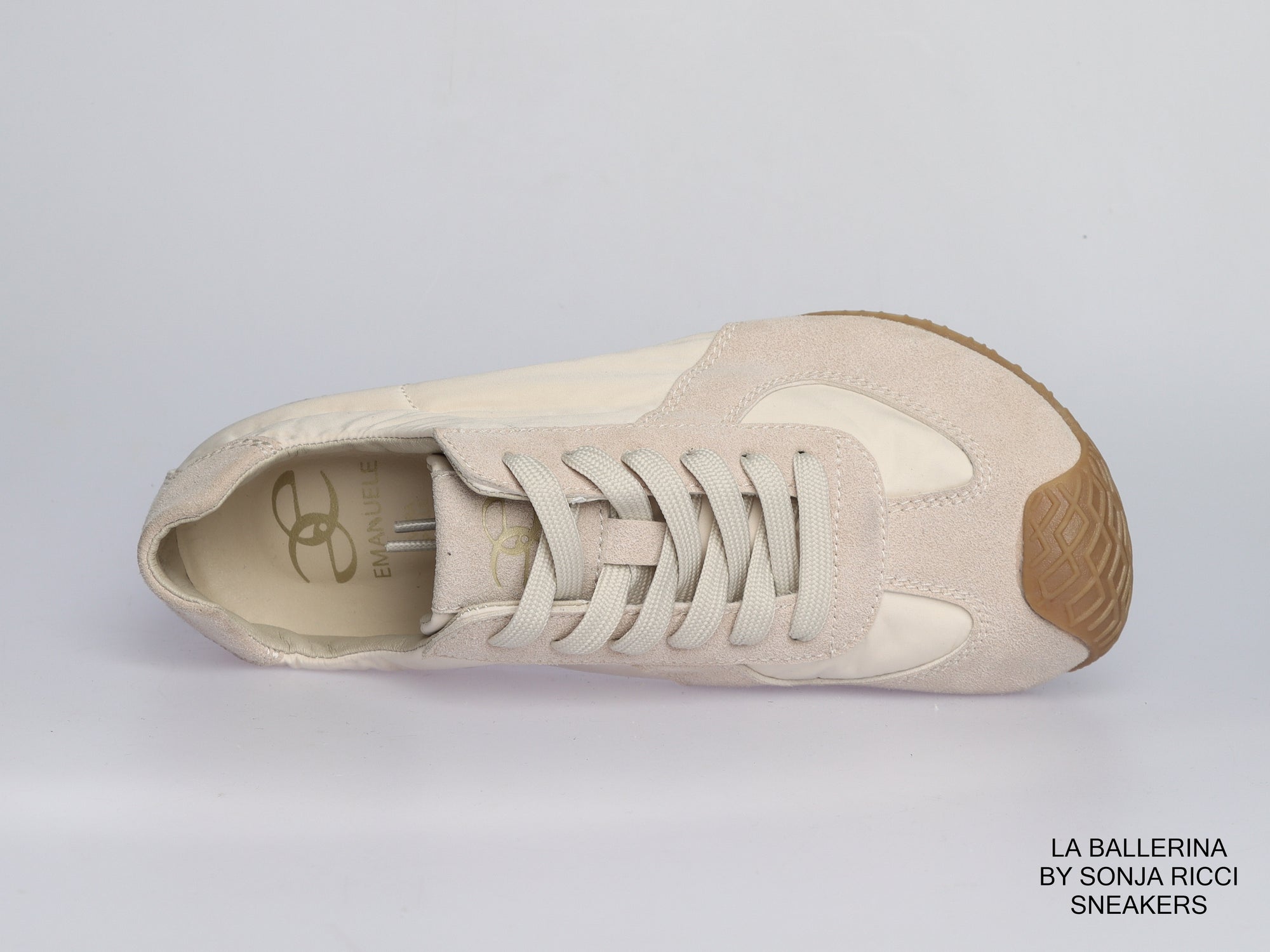 022W CAMBIO