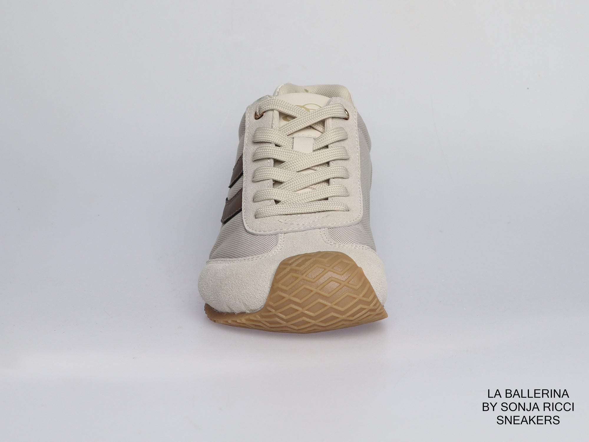022W CAMBIO