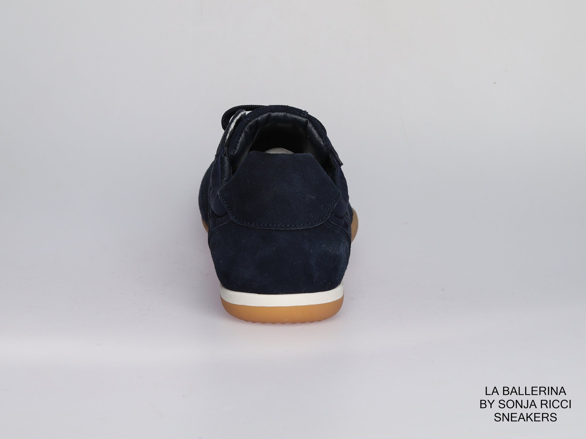 022W CAMBIO