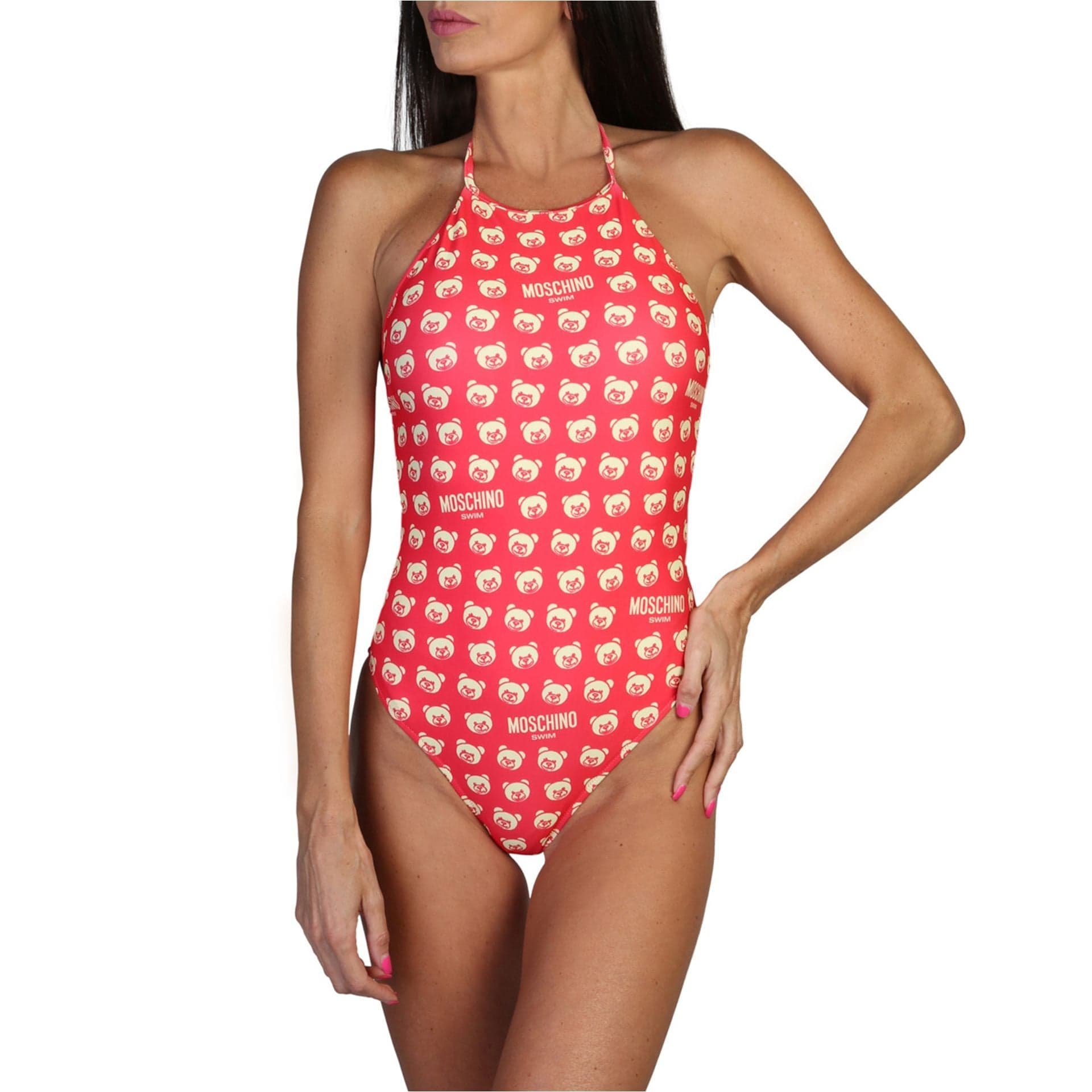 Moschino Swimwear - La Ballerina