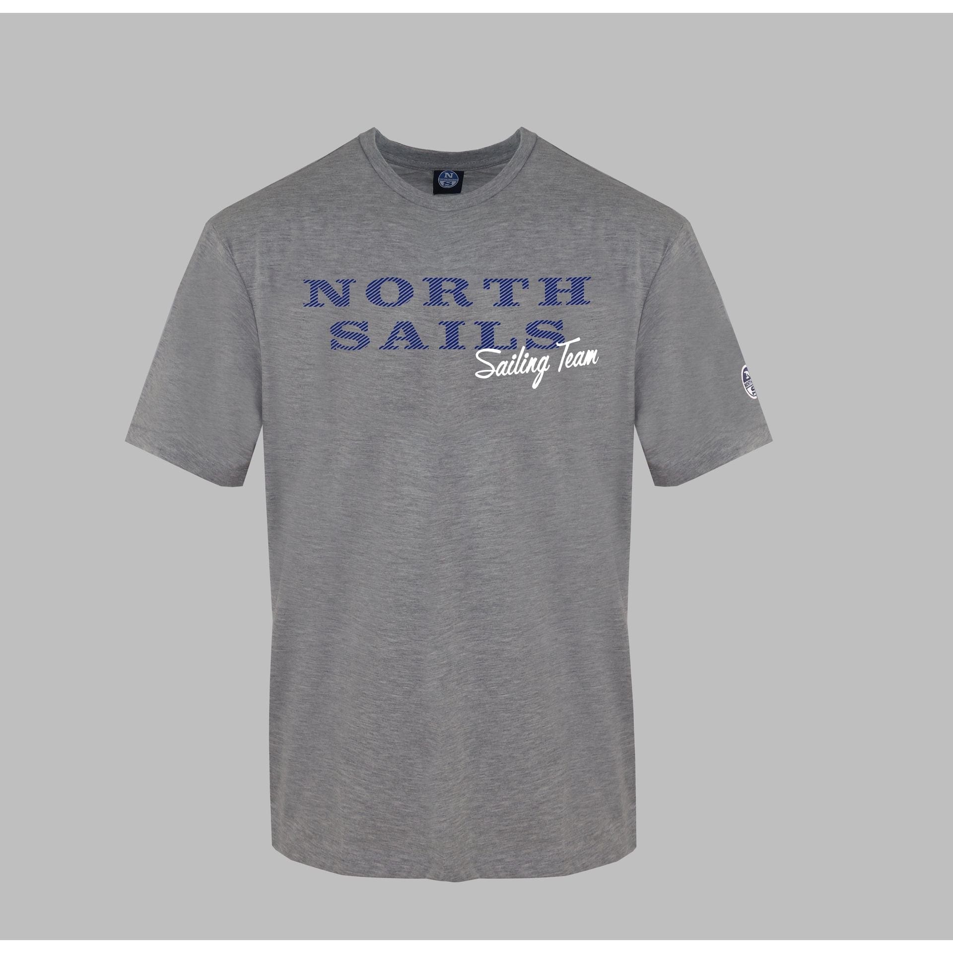 North Sails T-Shirts - La Ballerina