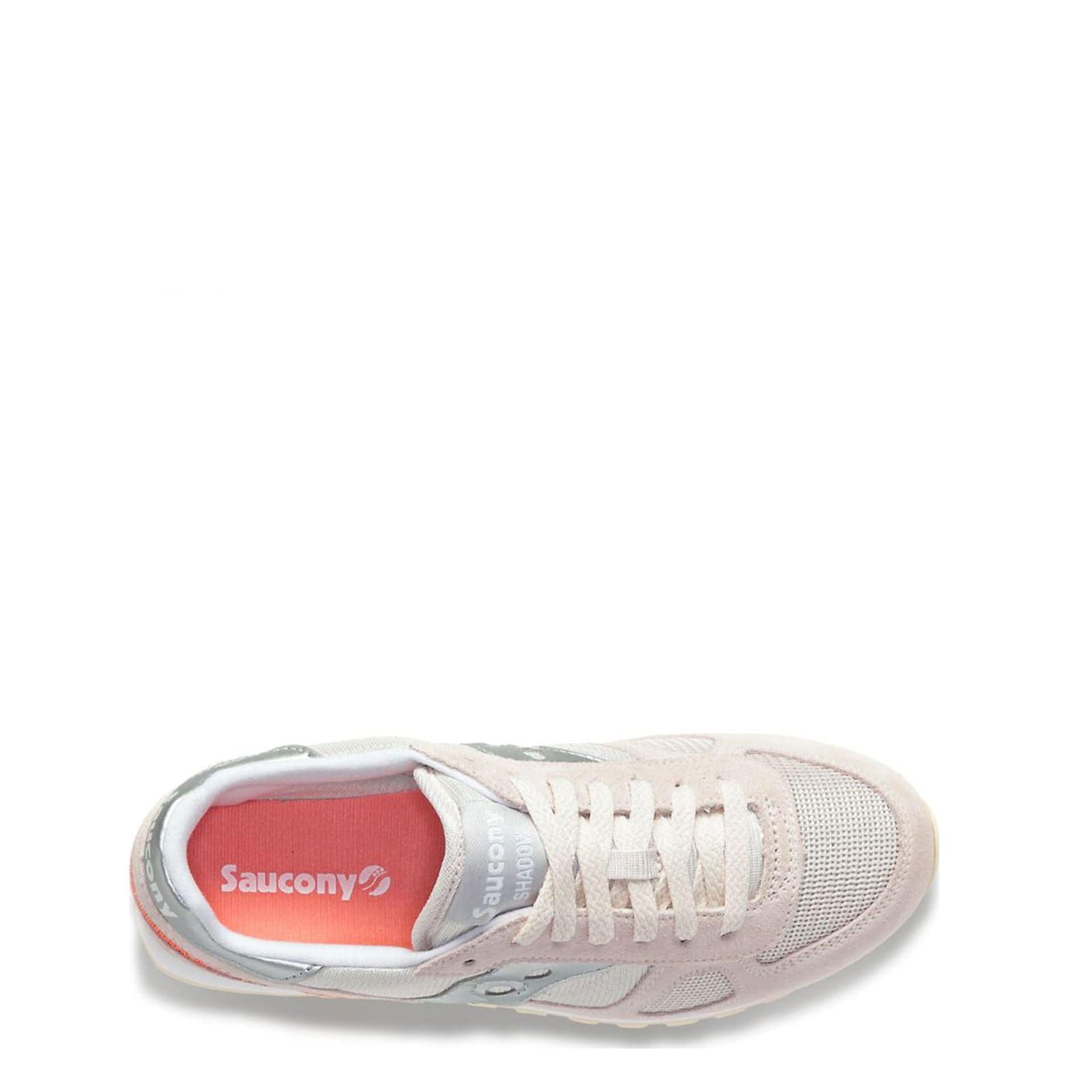 Saucony Sneakers - La Ballerina