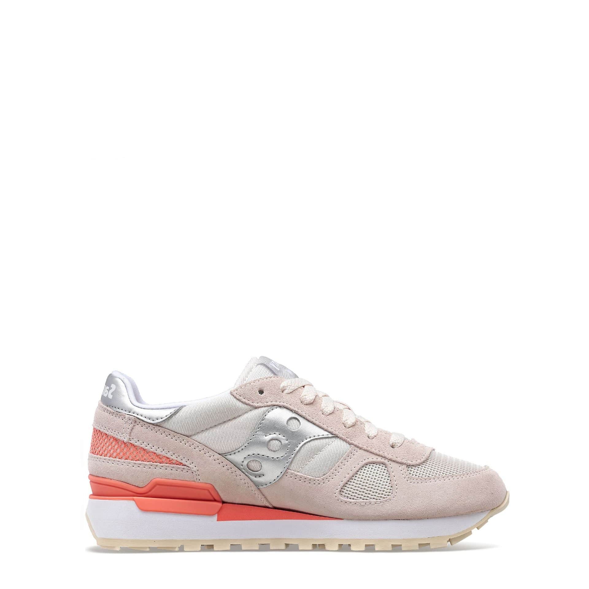 Saucony Sneakers - La Ballerina