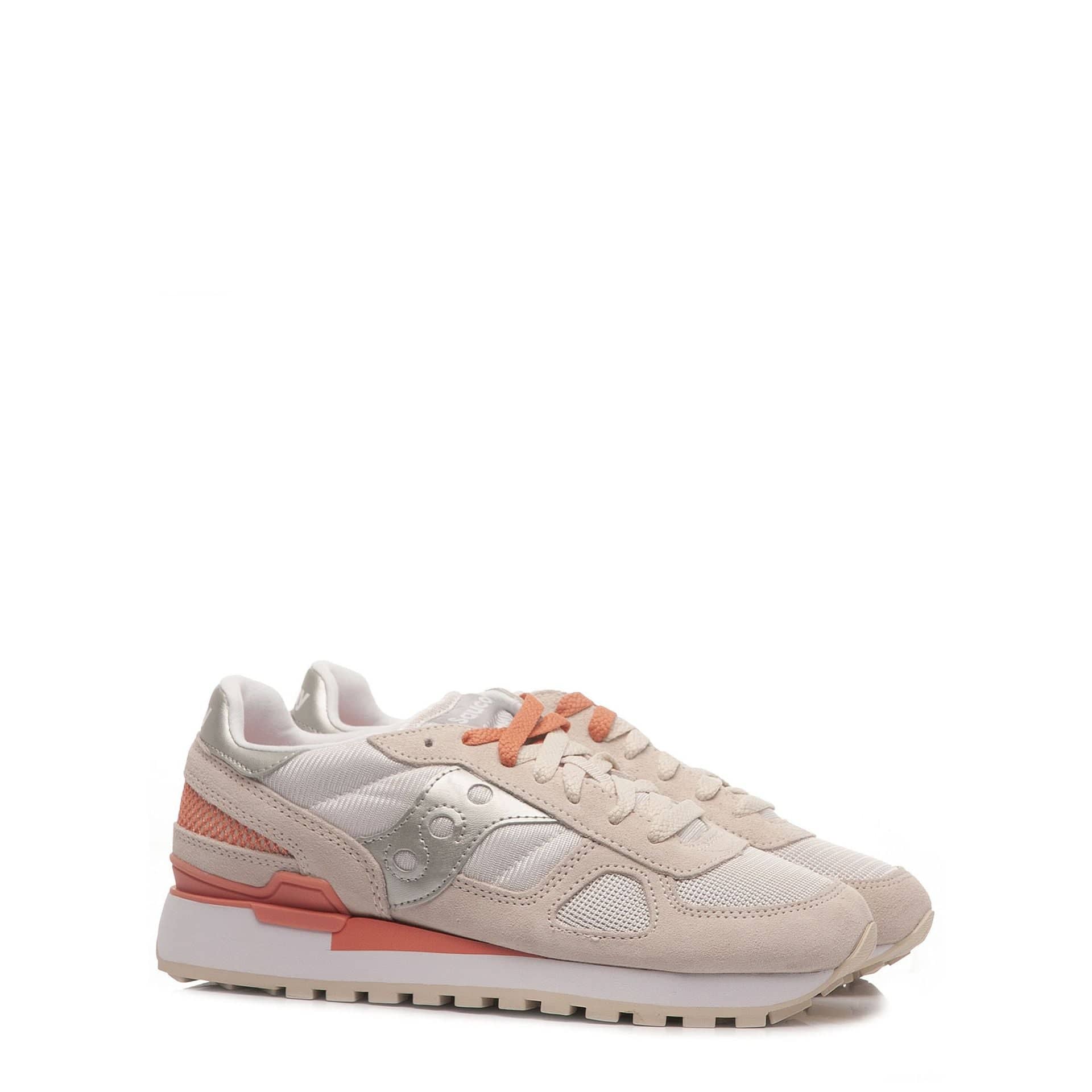 Saucony Sneakers - La Ballerina